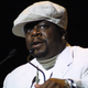Cedric the Entertainer
American Black Film Festival